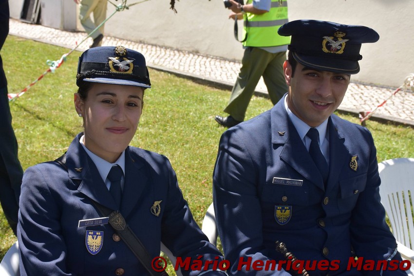 19055253_1489117761141120_4074353138996251562_o