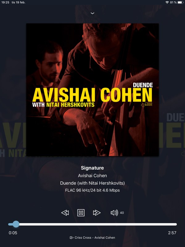 0E59F997-5C9F-4EDA-B076-275747EE22F5