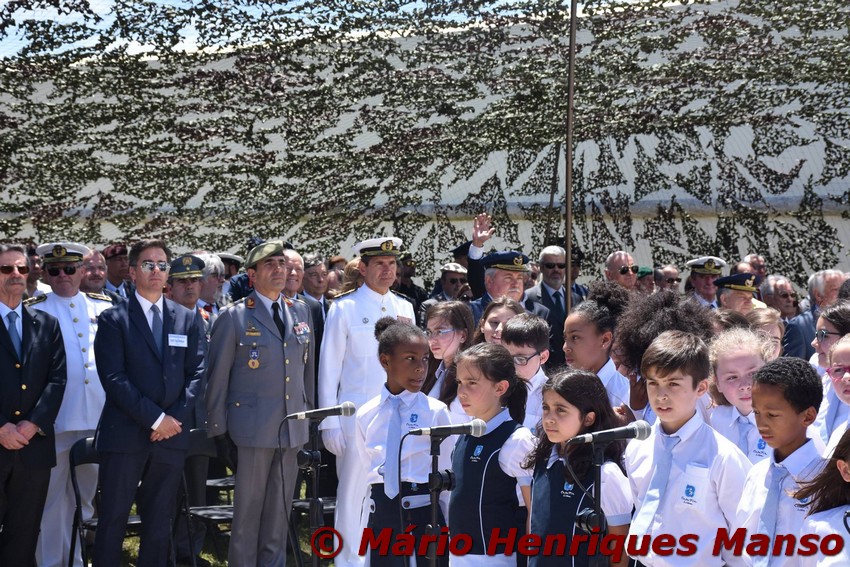 19055095_1489138361139060_3213335200320164907_o