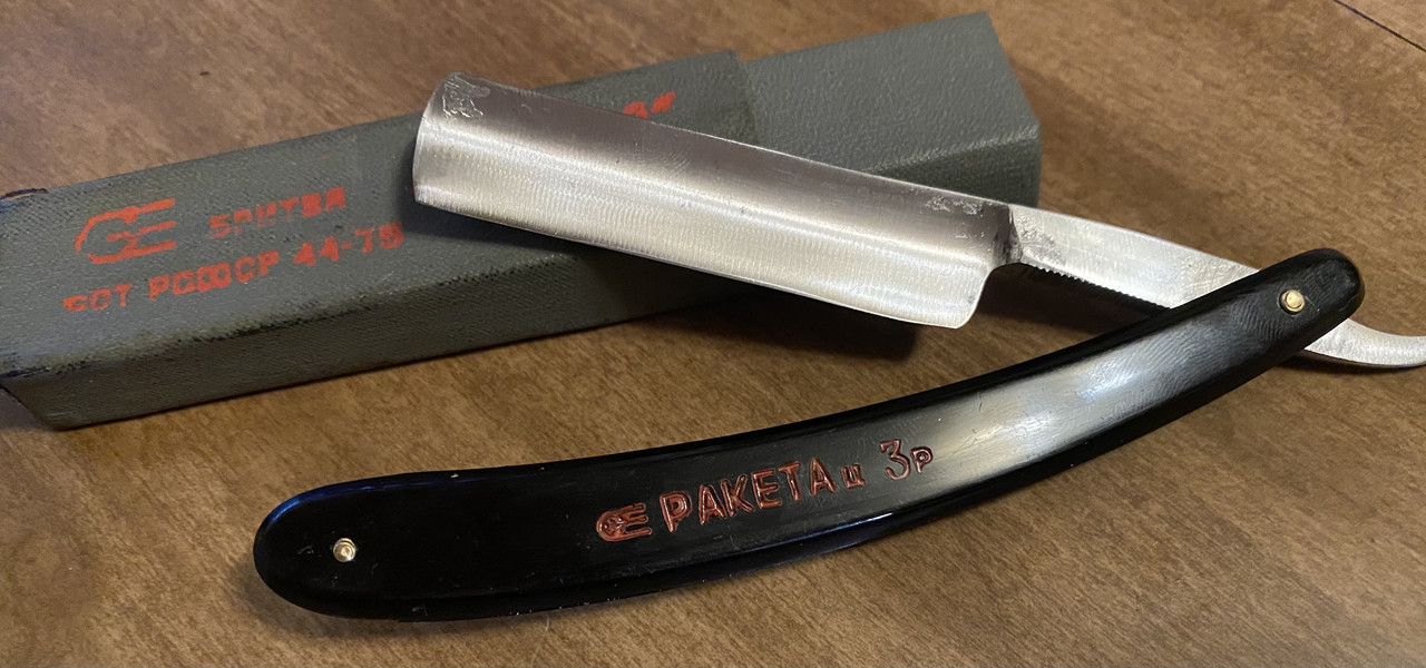 D1E220DD-51FD-4ABD-9147-C412C5C8B2C6