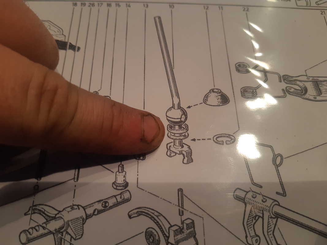 16408482787456833224159024814268