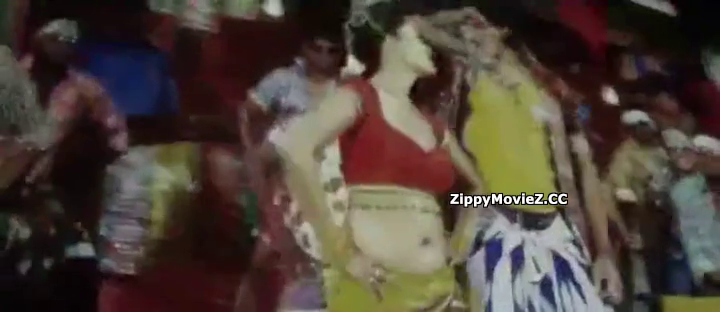 vlcsnap-2015-11-14-09h13m57s309