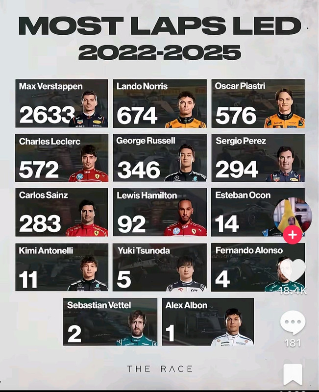 20260120-125025.jpg