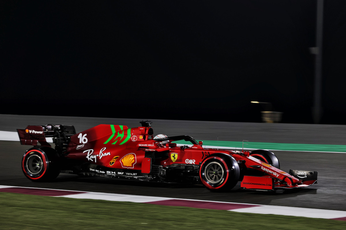 [Imagen: f1-gp-qatar-sabato-229.jpg]