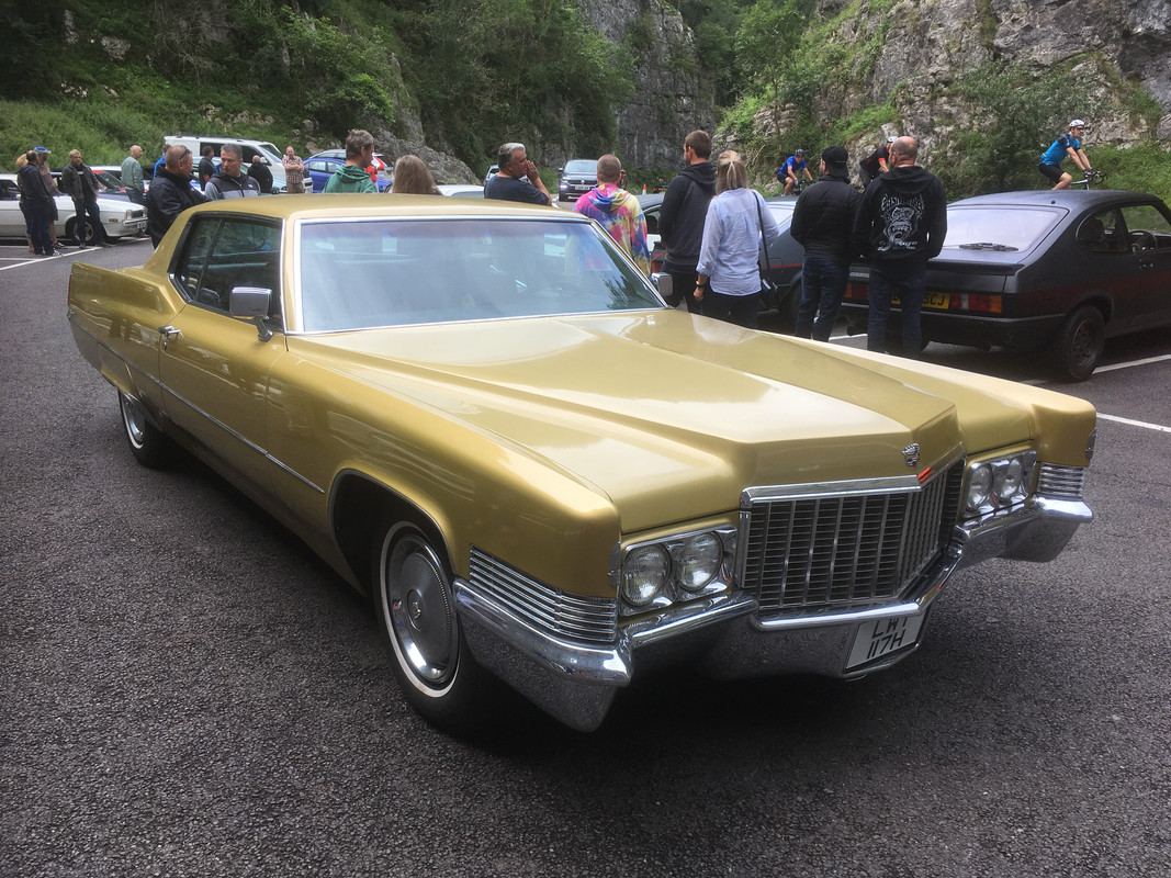 86EF7CE6-333B-4C57-BE4D-C335622296BA