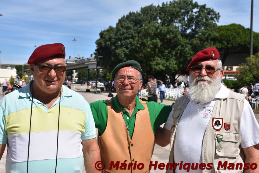 18953435_1489114607808102_5110124924950630551_o