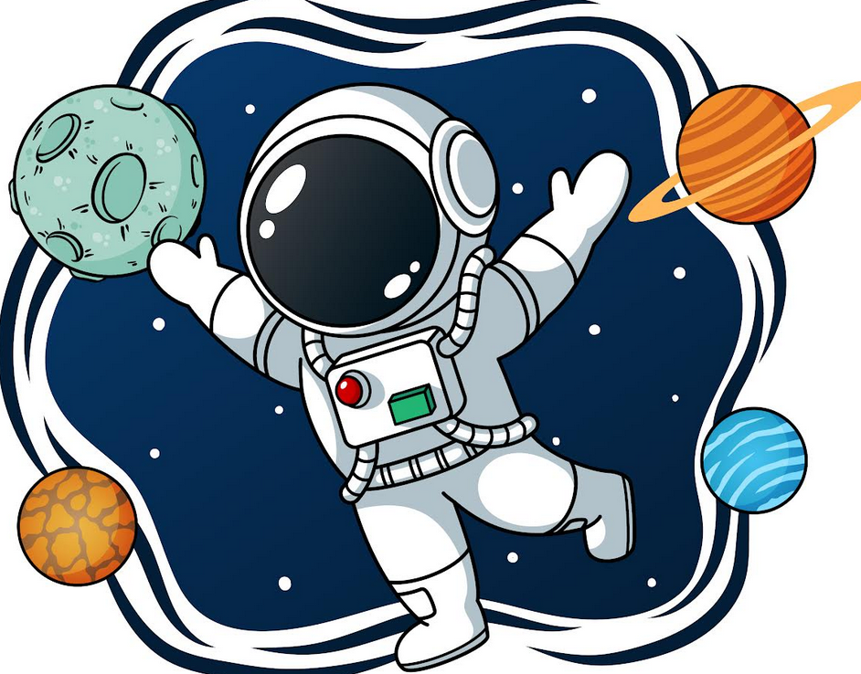 «ΑΣΤΡΟΝΑΥΤΕΣ ΣΤΟ ΜΟΥΣΕΙΟ!». ΕΚΠΑΙΔΕΥΤΙΚΗ ΔΡΑΣΗ ΕΙΚΟΝΙΚΗΣ ΠΡΑΓΜΑΤΙΚΟΤΗΤΑΣ ΣΤΟ ΜΟΥΣΕΙΟ ΜΑΣΤΙΧΑΣ ΧΙΟΥ