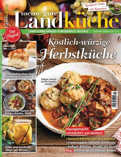 Meine-gute-Landk-che-Magazin-September-Oktober-No-05-2025.jpg