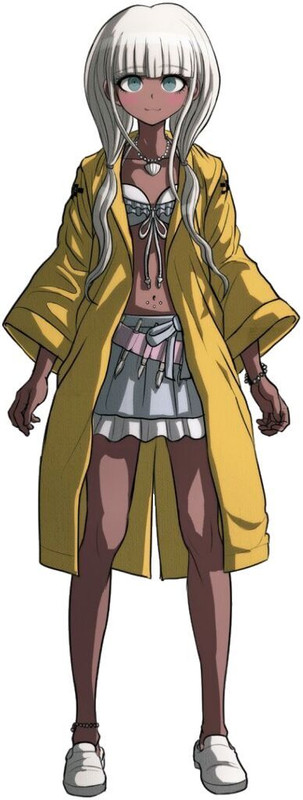 4ce5331240af0201243c2e6ddff5f56c9905e247_hq