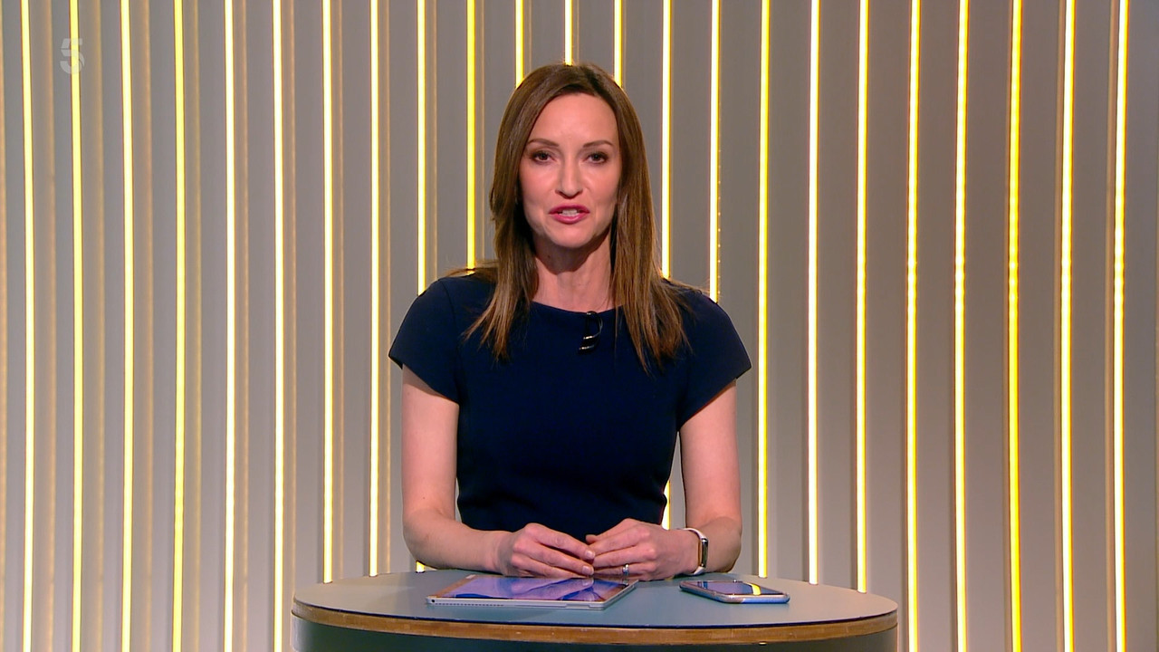 5 News at 5_20220315_17001800.ts_snapshot_00.28.01.235