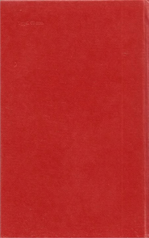 p0472