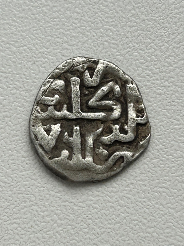 Nwmg5PmqFZhlguyTwhGCCr2aYHIanGyCsyoCe9SHBNzsM6zLmjFQUkZ-UuhC-xYES5ZnX-ahF1ih1GSP3raC_nAg