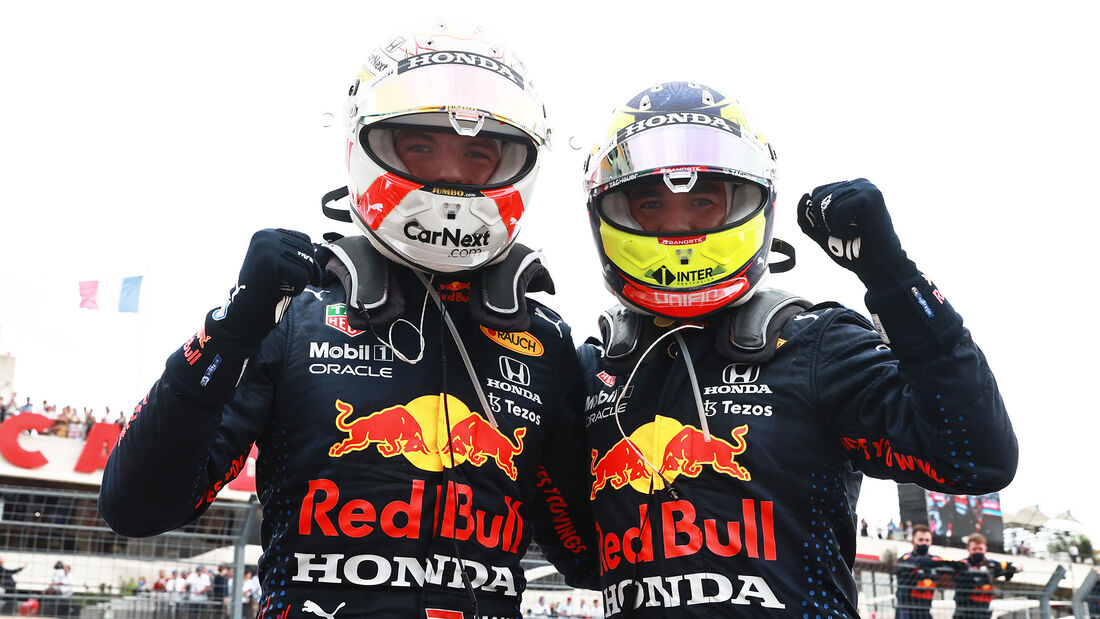 Verstappen-Perez-Red-Bull-Formel-1-GP-Frankreich-2021-169Gallery-d3df5899-1806397