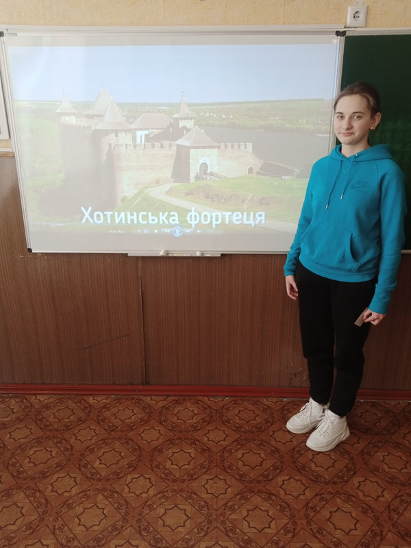 изображение_viber_2024-02-19_10-19-57-003