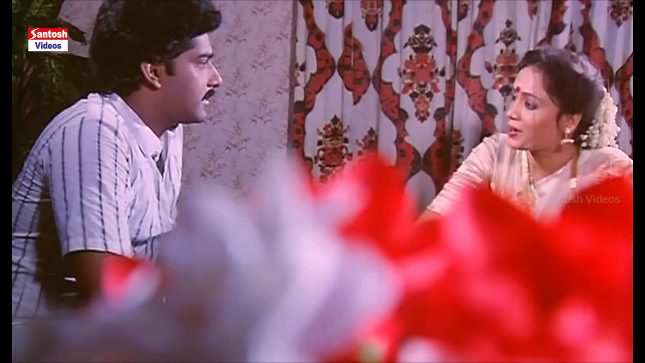 vlcsnap 2025 12 05 15h40m22s537