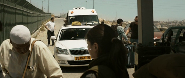 vlcsnap-2013-07-18-00h34m07s117