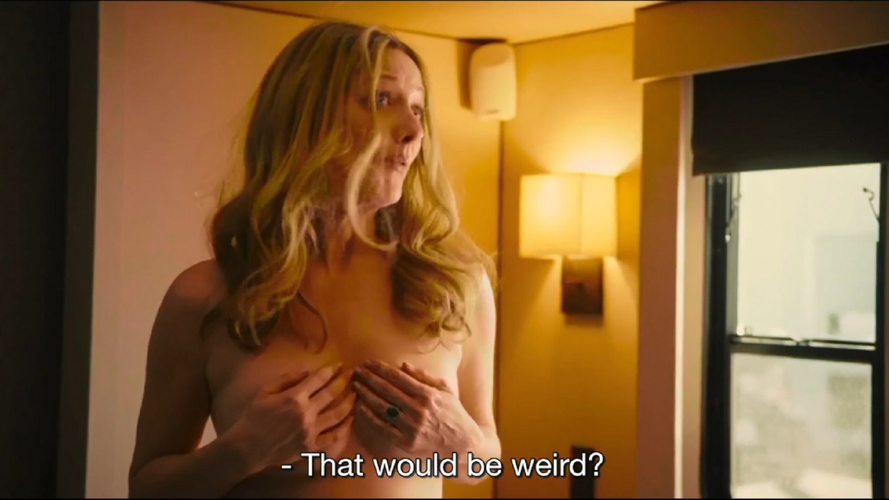 [Image: Screenshot-6.jpg]