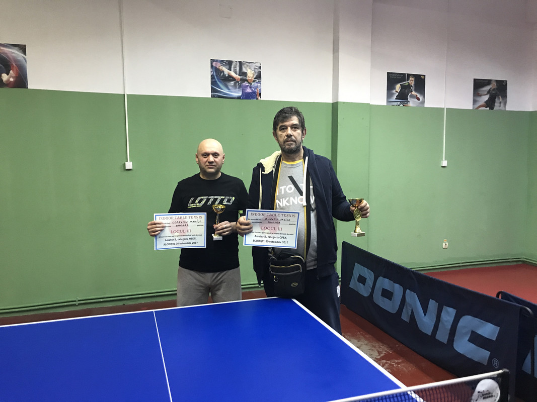 E092EE6A-0987-4B98-9569-20E3323B4DBD