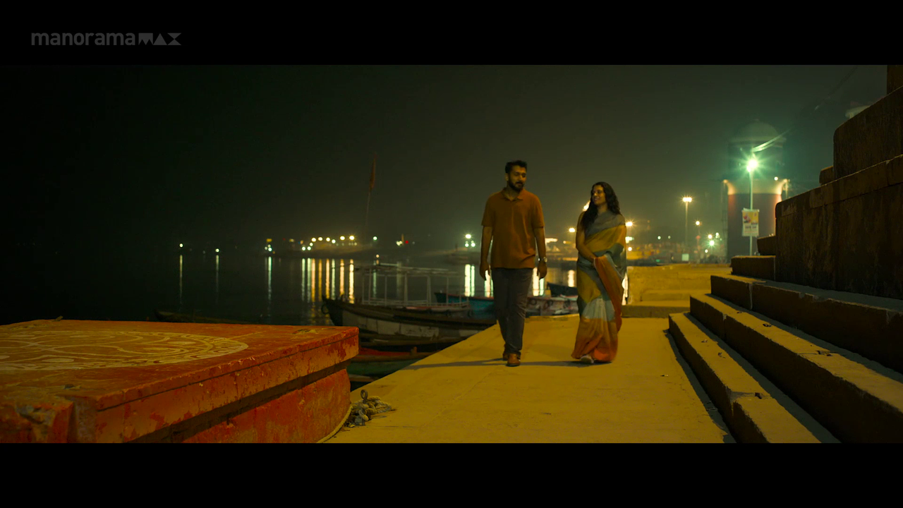 vlcsnap 2026 02 23 18h30m38s216