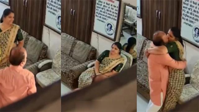 [Image: webxmaza-13237.jpg]