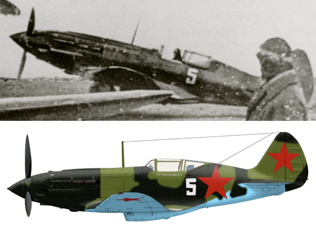 Mikoyan-Gurevich-MiG-3-8IAP-VVS-Chf-Black-Sea-White-5-1942-0A