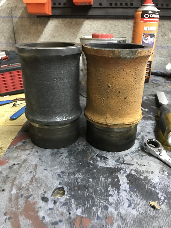 Restauration 4L (1193)