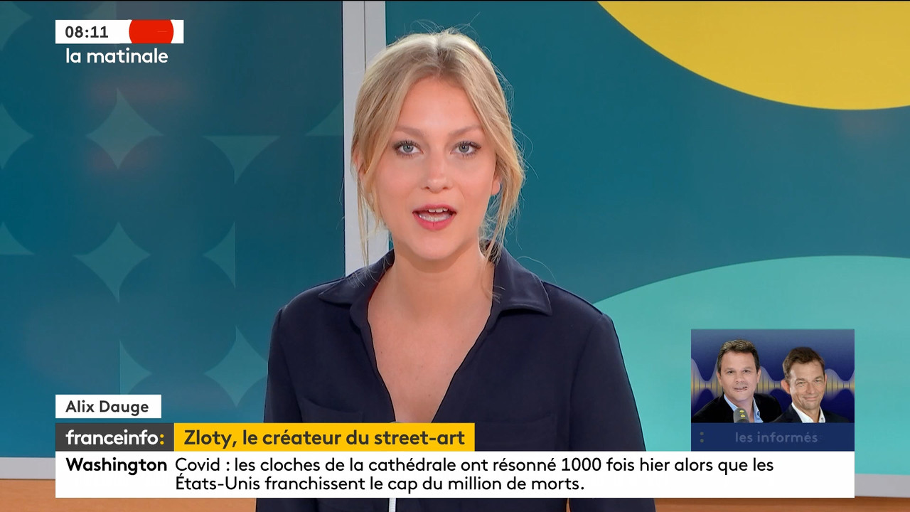 La matinale 2022_05_10_06_58_00.ts_snapshot_16.29.596