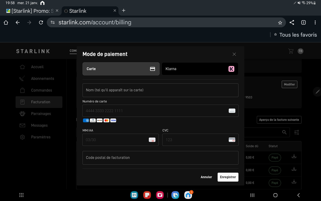 Screenshot 20260121 195812 Chrome