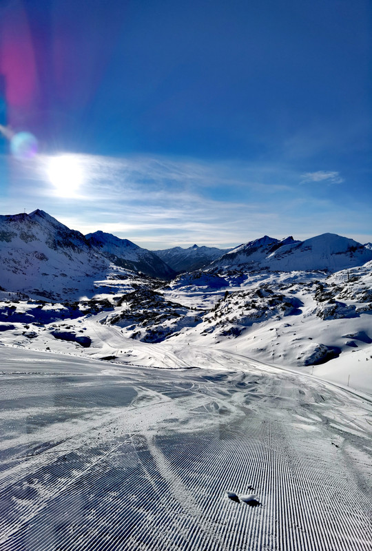 IMG_20221125_090302_edit_893182357767877