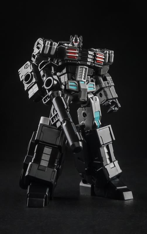 ceb62630ly1g7q4rdrdfpj20dz0m8wfh