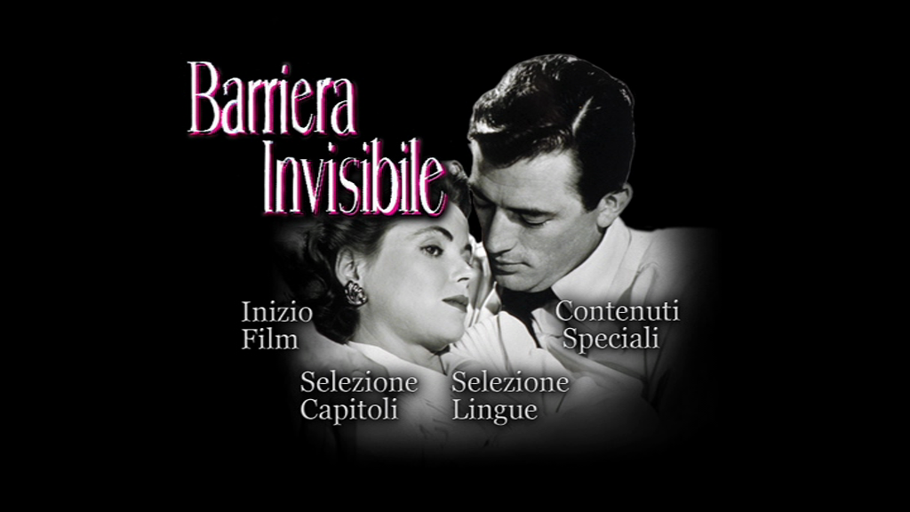 vlcsnap-2018-06-15-15h46m03s400