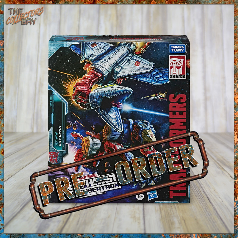 344705565_3279414342368659_5557967956744382599_n