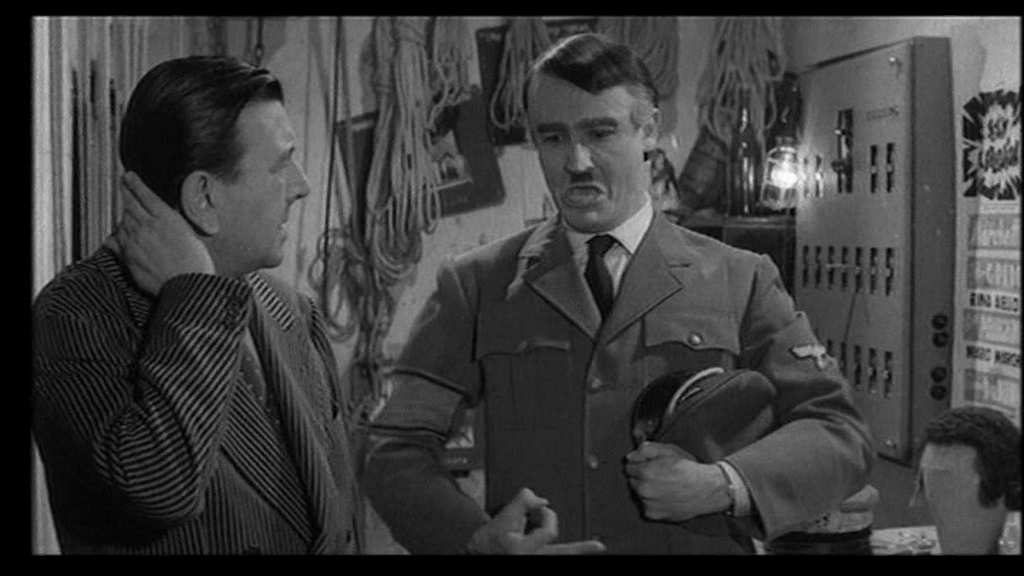 vlcsnap-2018-06-10-12h00m03s910