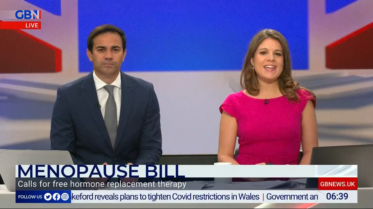 10.29 - 06.00.00 - Great British Breakfast. The GB News Breakfast fam....ts_snapshot_40.49.284