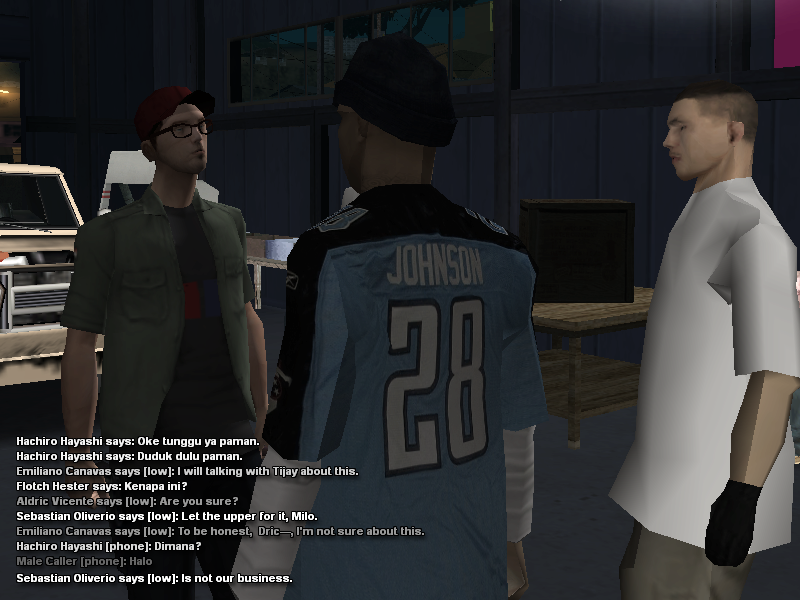 AASS54.png