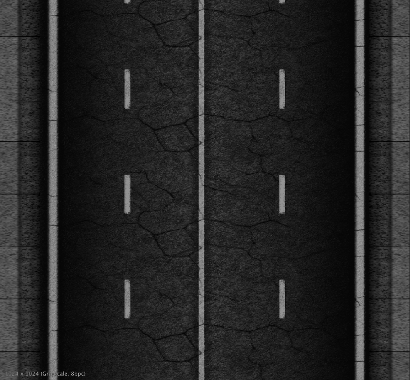 Screen-_Shot-2013-03-18-at-3.18.20-_PM
