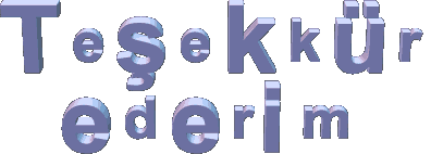 TE-EKK-Rforumflatcastcom-9.gif