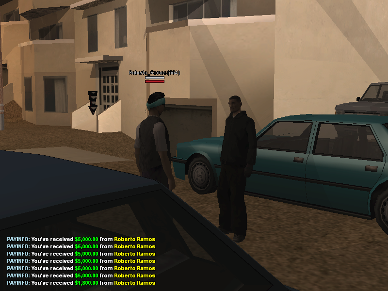 cash2.png