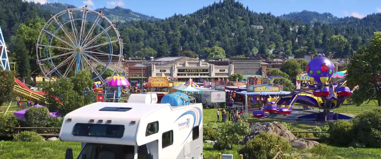 300mbunited.me--00008