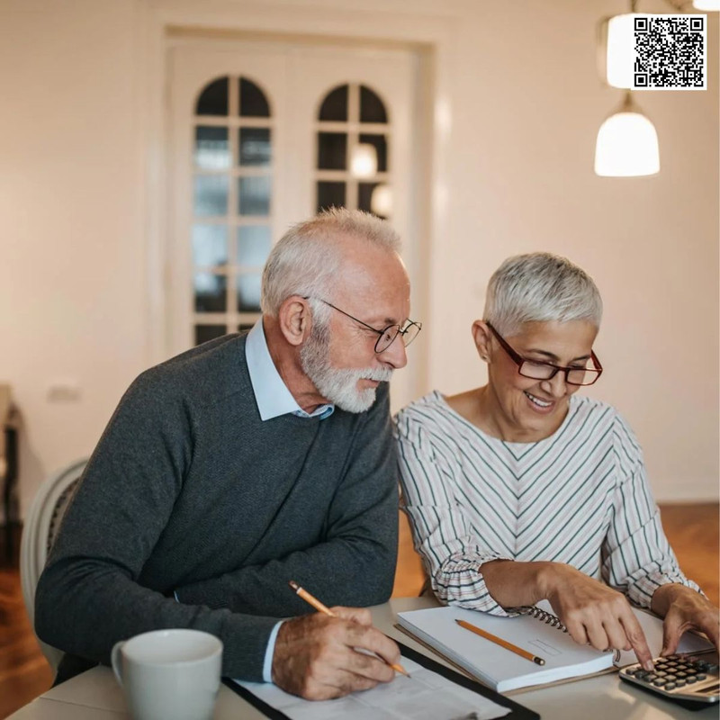 Essential Tax Planning For Companies Smart Strategies That Save Big