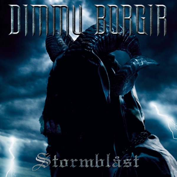 [Image: Dimmu-Borgir-Stormblast-2005-2005.jpg]