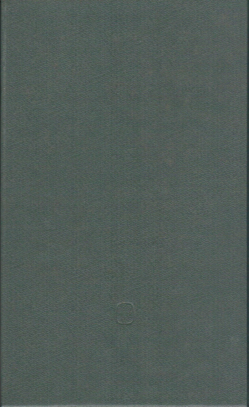 2-p0833