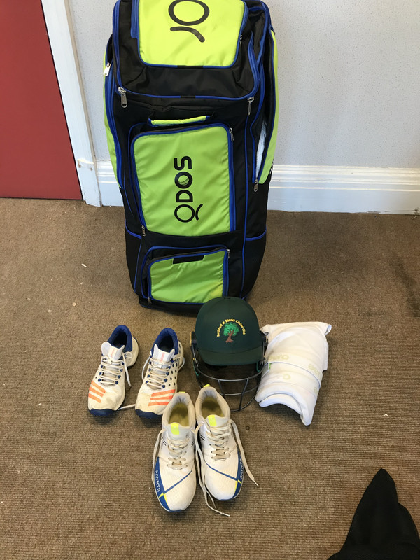 86B8F80F-AFDD-48D4-B8CD-AC8564B078C5