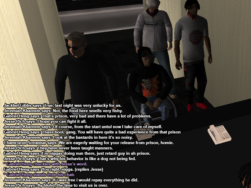 Untitled-4.png