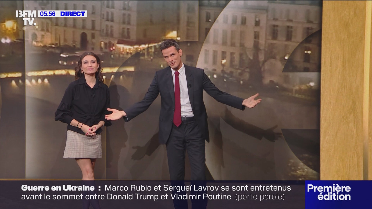 Première édition 6h-8h30 (BFMTV)_2025_08_13_04_55_93.ts_snapshot_00.02.44.361