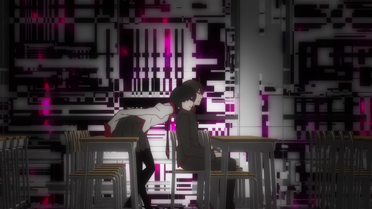 MTBB Owarimonogatari S1 01 03068297 o 00 16 27 00002