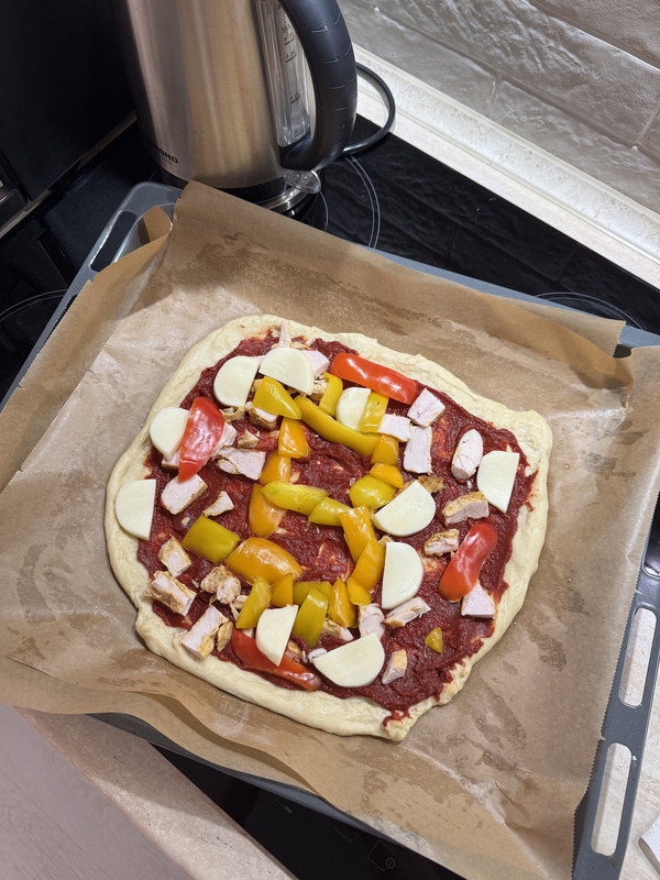 IMG_20250520_164254_890