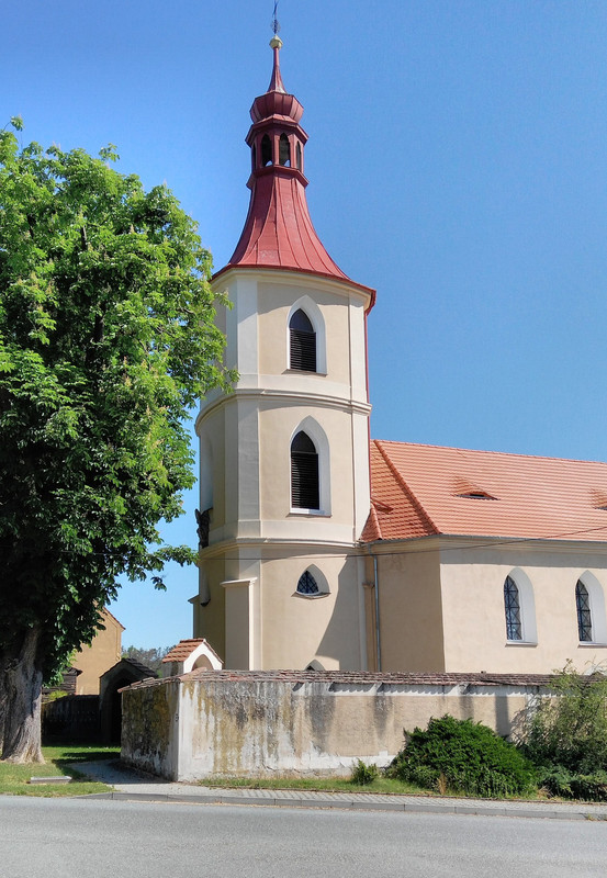 Obrázek