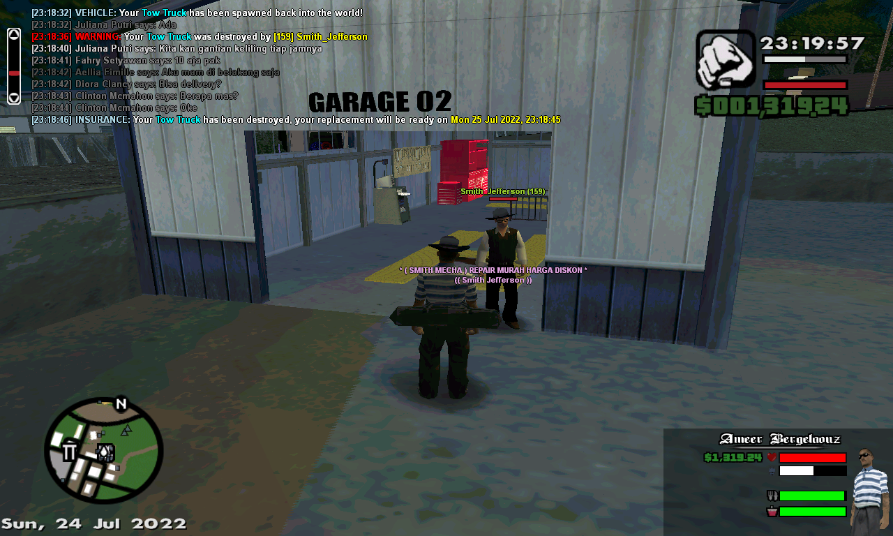 sa-mp-314.png