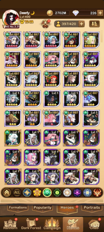 Screenshot 2026 09 02 181429